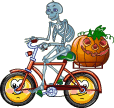 Kopie von Halloween14